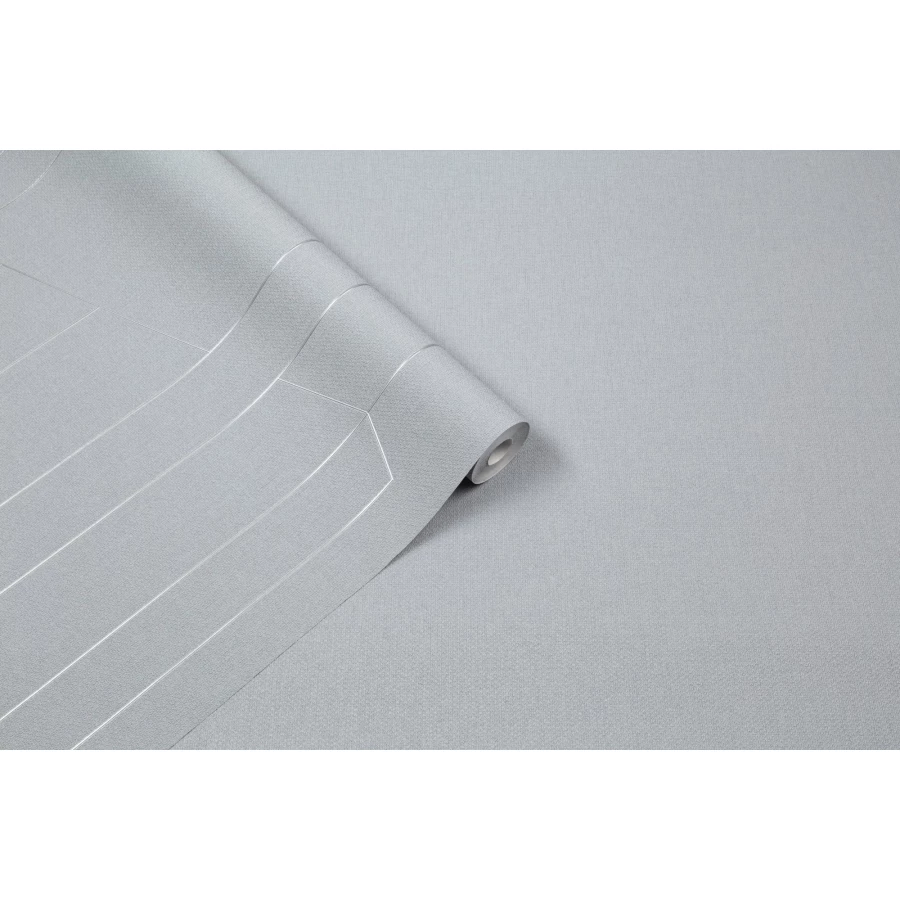 Обои флизелиновые Palitra Trend Trend Lines бежевые TC72376-28 1,06х10,05 м