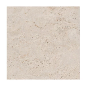 Керамогранит Flaviker Navona Bone Cross Ret PF60006591 60х60 см