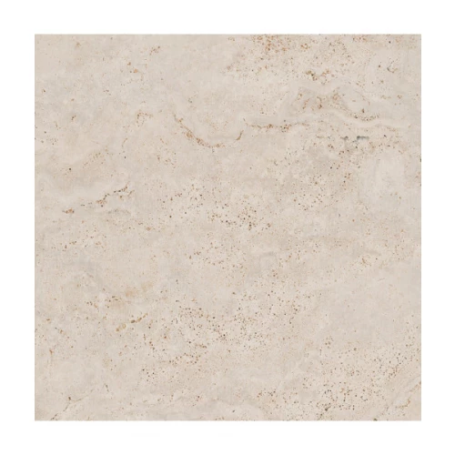 Керамогранит Flaviker Navona Bone Cross Ret PF60006591 60х60 см