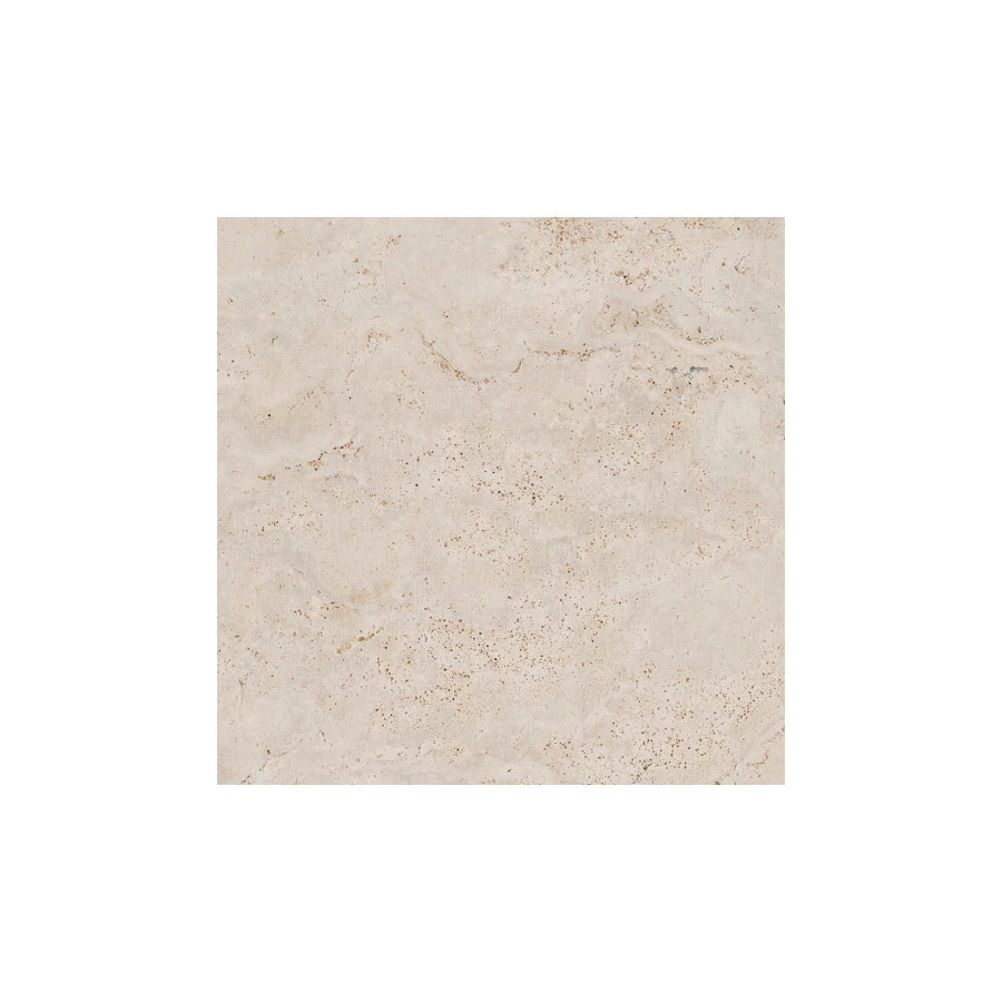 Керамогранит Flaviker Navona Bone Cross Ret PF60006591 60х60 см