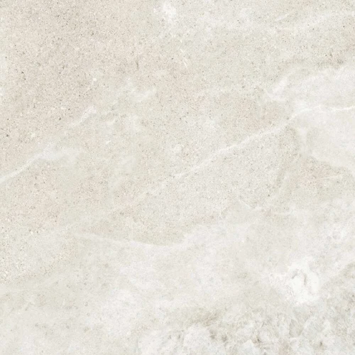 Керамический гранит Dako Imperial серо бежевый ректификат Е-5004/МR 60х60х0,9 см