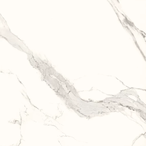 Керамогранит Maimoon Ceramica Carving 12210R 60х60 см