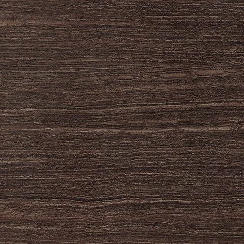 Керамогранит Atlas Concorde Pav. Sinua Moka 45 new коричневый 45х45 см