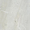 Керамогранит Stn ceramica Миллер Пеарл МТ / Miller Pearl MT Rect матовый серый CAN5MIL2PDAA 120x60 см