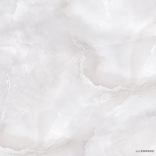 Керамогранит Empero 60x60 Карвинг Клоуд / 60x60 Carving Cloud матовый серый 01-00011173 60x60 см