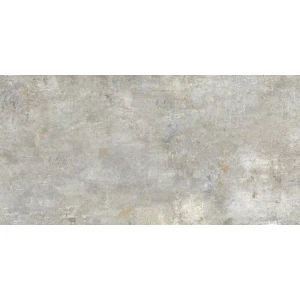 Керамогранит Naxos Bold Fire Naturale Rettificato 133047 120x60 см