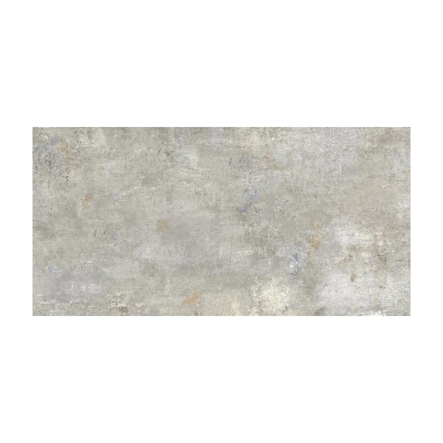 Керамогранит Naxos Bold Fire Naturale Rettificato 133047 120x60 см