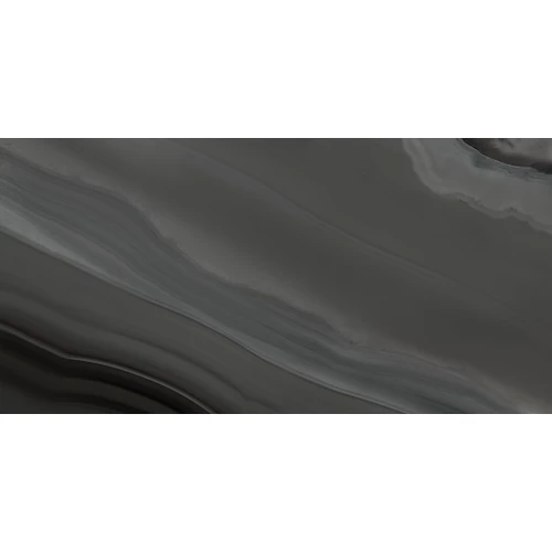Керамогранит LCM Angel Agate Graphite суперполированный 60120ANG25HG 120х60см