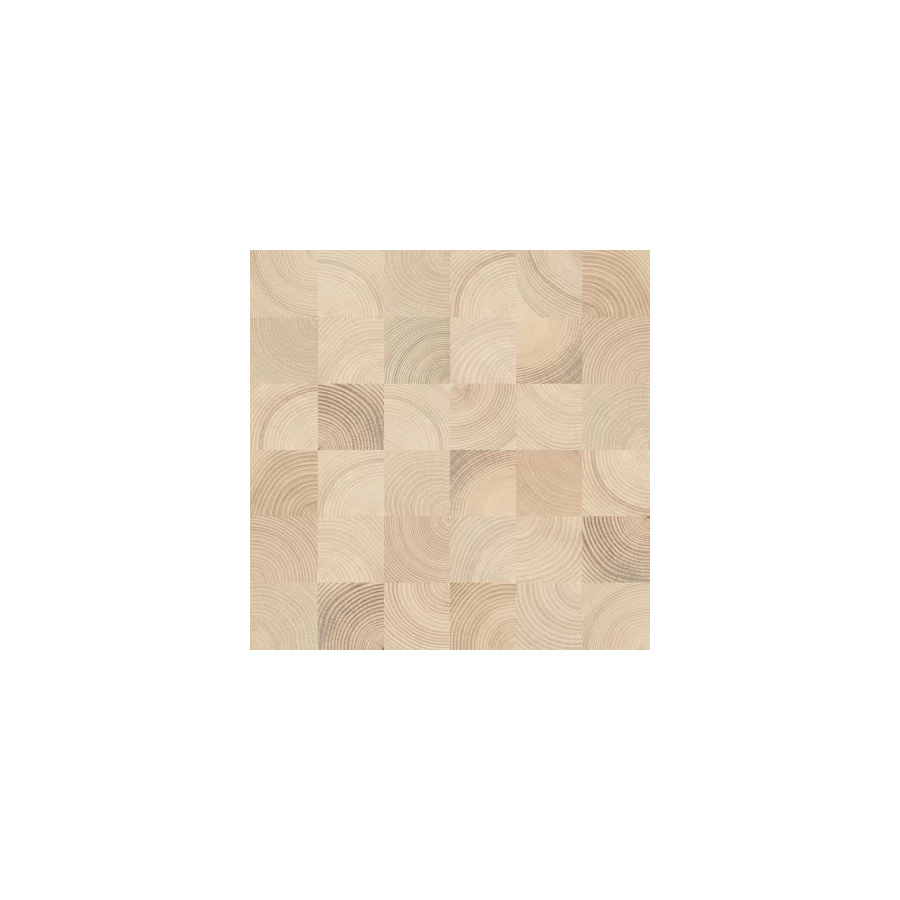 Керамогранит Керамин Шиен 3 бежевый 50*50 см