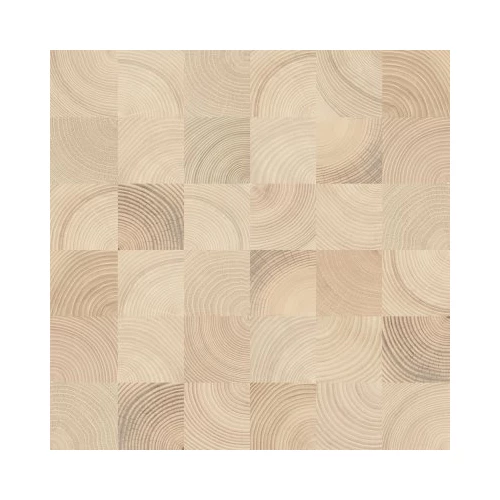 Керамогранит Керамин Шиен 3 бежевый 50*50 см