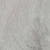 Керамогранит Arcadia Ceramica Vrastra Grey серый IS9003-A 60х60 см