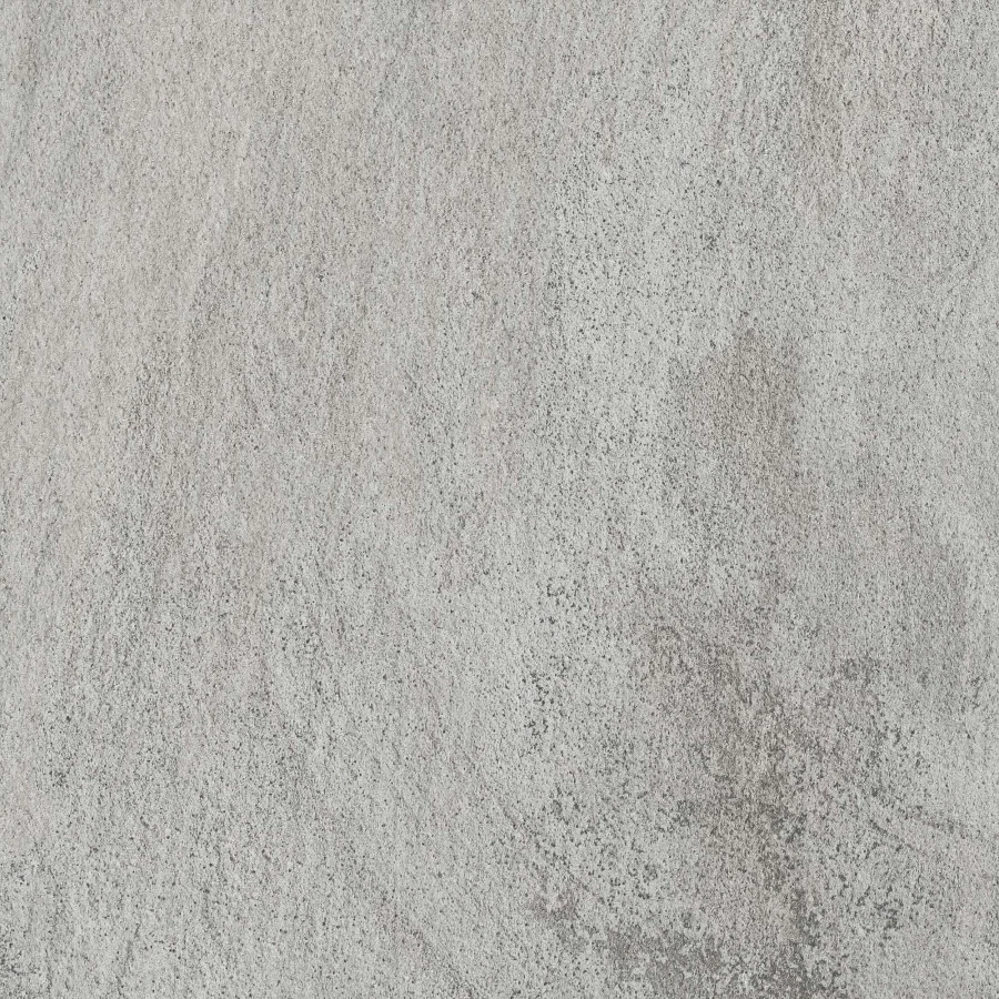 Керамогранит Arcadia Ceramica Vrastra Grey серый IS9003-A 60х60 см