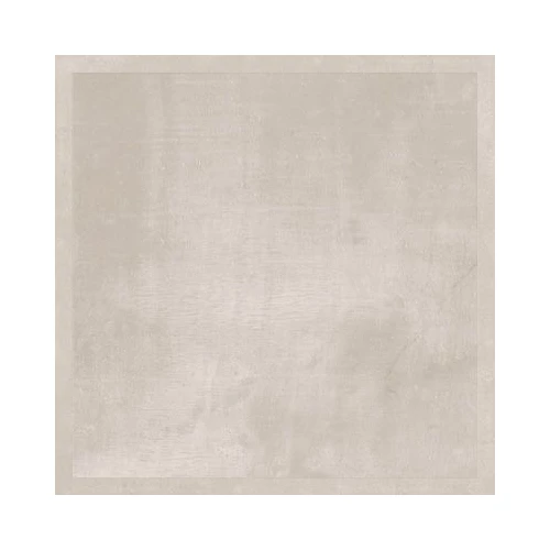 Керамическая плитка Dual Gres Pav. Larosa grey серый 45х45 см