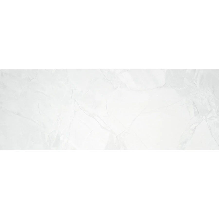 Керамогранит Stn ceramica Supreme Gris Brillo Rect 110-012-2 серый 90х33,3 см