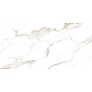 Керамогранит ALMA Ceramica Granada матовый 2 шт в уп 45,5 м в пал GFA114GRD04R 114х57х0,75 см