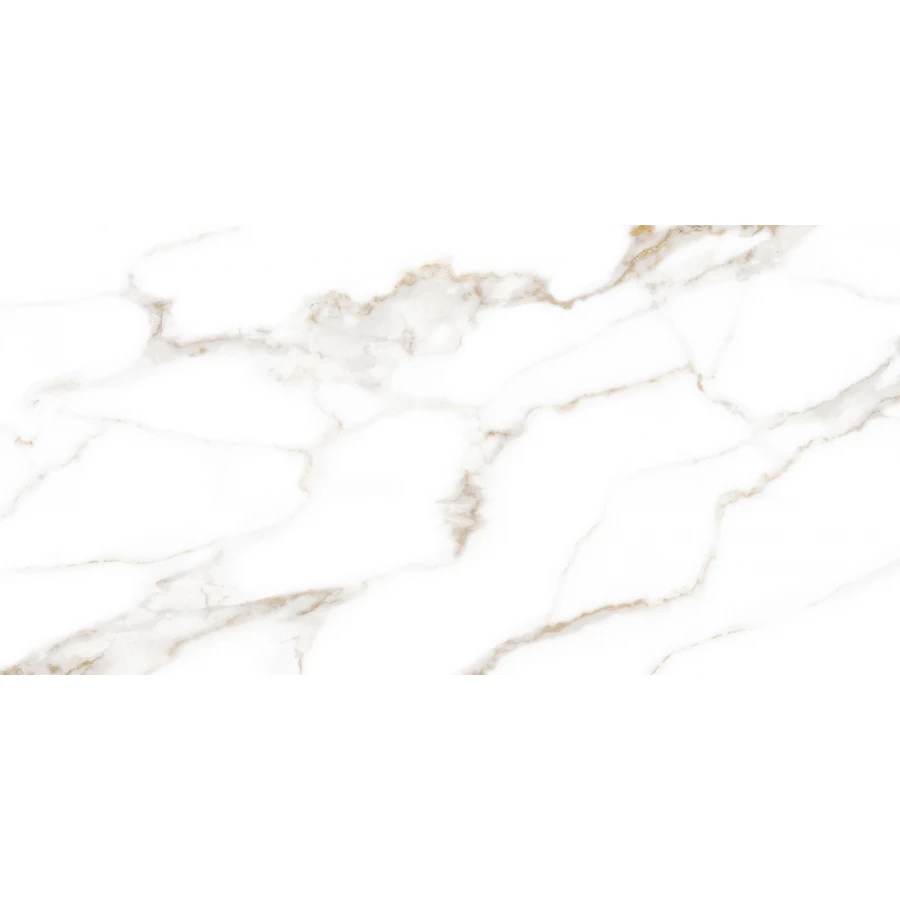 Керамогранит ALMA Ceramica Granada матовый 2 шт в уп 45,5 м в пал GFA114GRD04R 114х57х0,75 см