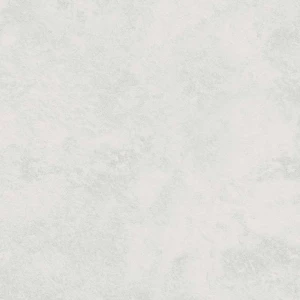 Керамогранит Dako Unicom ректификат E-3042/MR/600x600x9 60х60х0,9 см