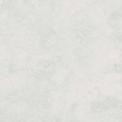 Керамогранит Dako Unicom ректификат E-3042/MR/600x600x9 60х60х0,9 см