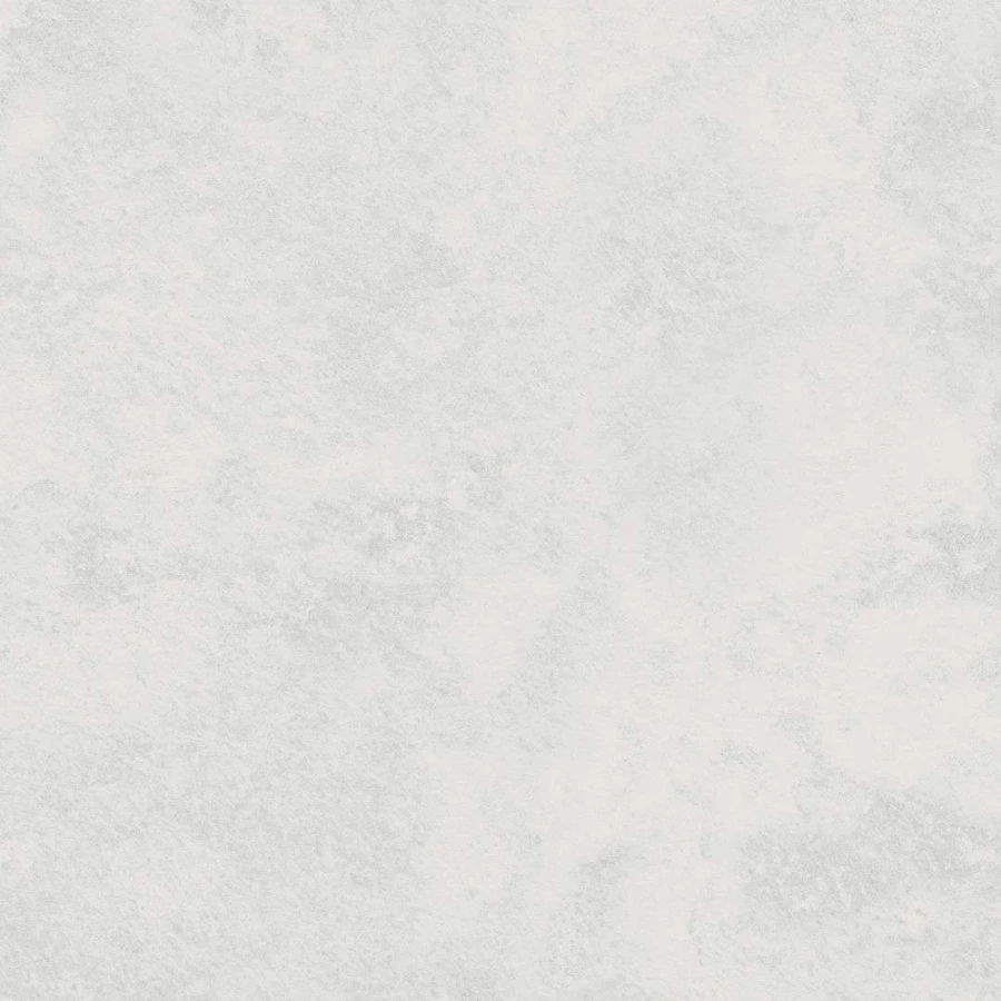 Керамогранит Dako Unicom ректификат E-3042/MR/600x600x9 60х60х0,9 см