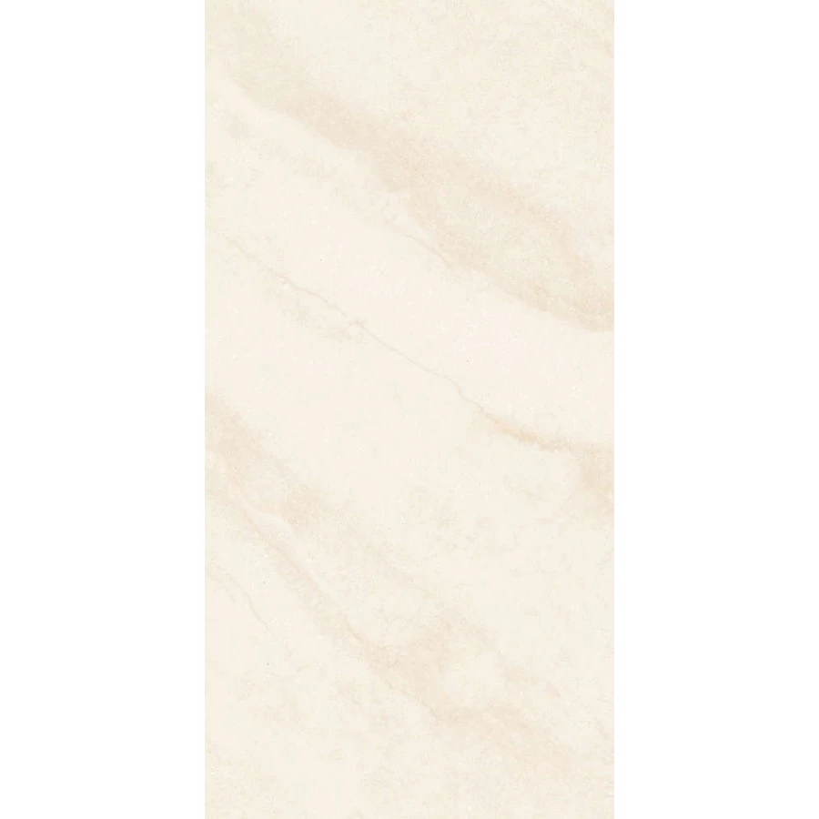 Керамогранит Kerranova Bereg 1,44 кв.м. K-2401/MR/600x1200x10 120х60 см