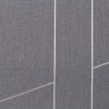 Обои флизелиновые Palitra Trend Trend Lines серые TC72376-44 1,06х10,05 м
