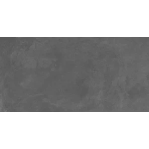 Керамогранит Duna Cemento Grafito Matt матовый серый CE0L59M01 120х60 см