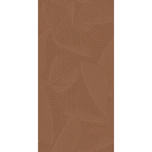 Керамогранит Grespania Siros Itaca Siena матовый коричневый 97SO239 120х60 см