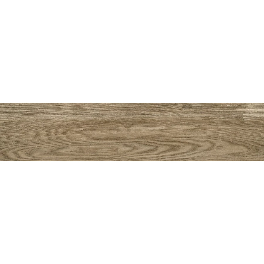 Керамогранит матовый ALMA Ceramica Andora 1,62 кв.м. 0,8GFA92ADR44R 90х20х0,8 см