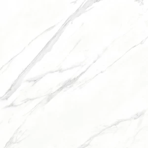 Керамогранит Laparet Airy White лаппатированный белый 80х80 см