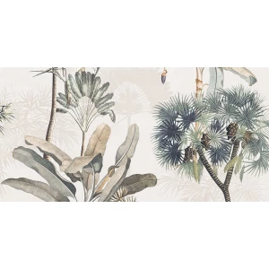 Панно Lasselsberger Ceramics Экзюпери 7361-0006 60х60 см