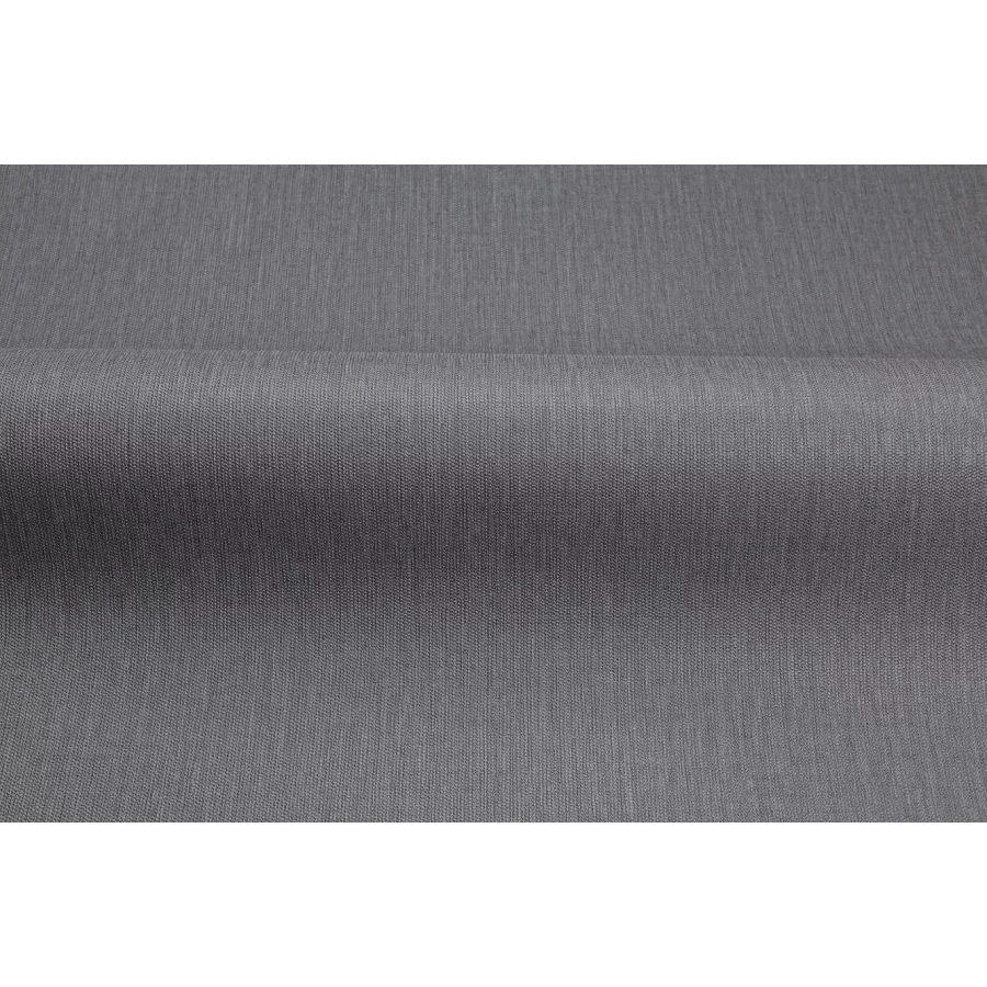 Обои флизелиновые Palitra Life Multicolor Polynesia черные PL71947-84 1,06х10,05 м