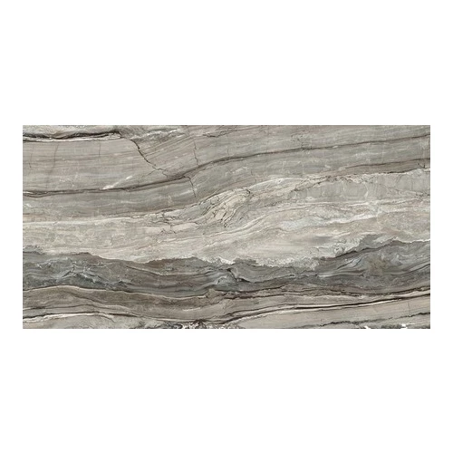 Керамогранит Delacora Magnum Chocolate 60120GP42MAG31/L 120х60 см