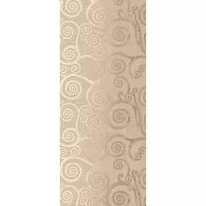 Декор Italgraniti Minimal foulard dec EC05DE 30.5x72.5 