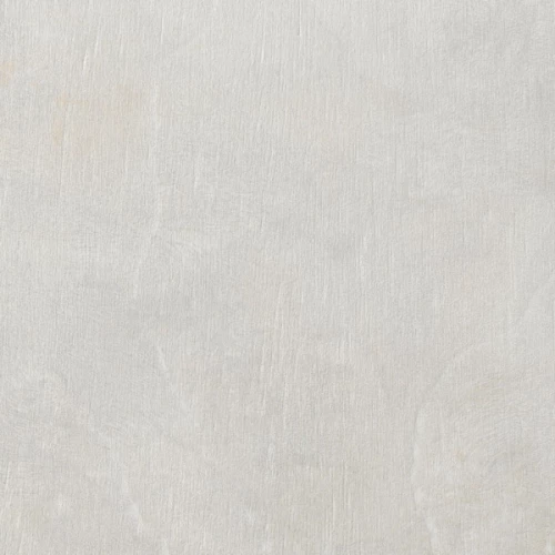 Плитка Italgraniti Nacre LR0135 35x35 