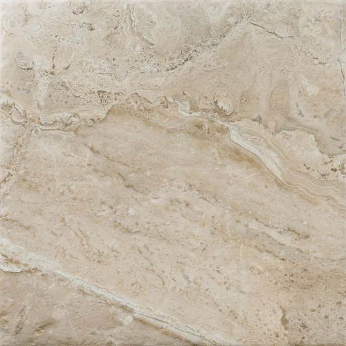 Керамогранит Azulev River Cream 60x60