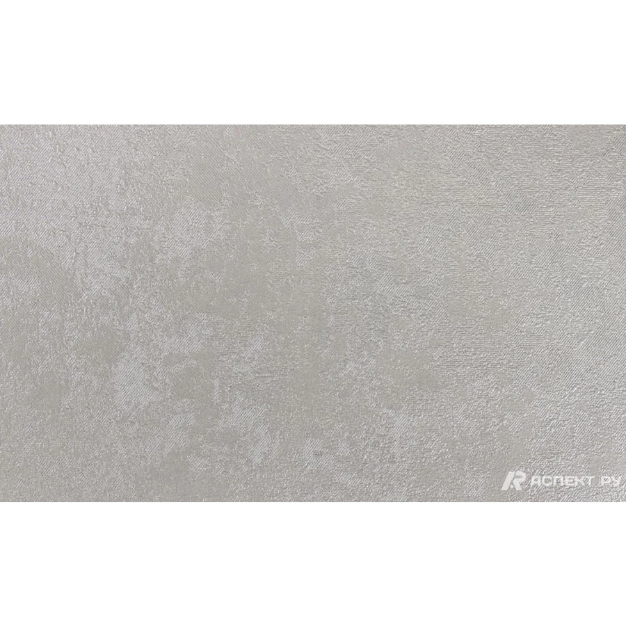 Обои флизелиновые Аспект Саванна Серый 30259-14 1,06х10,05 м