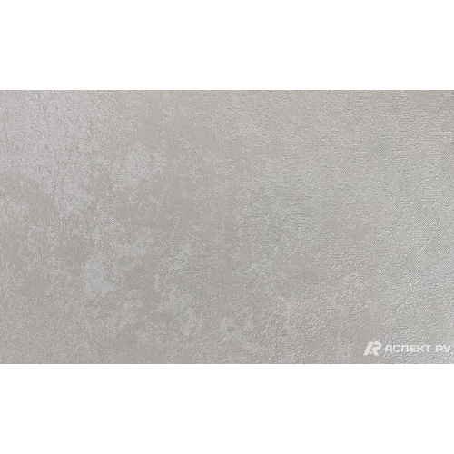 Обои флизелиновые Аспект Саванна Серый 30259-14 1,06х10,05 м