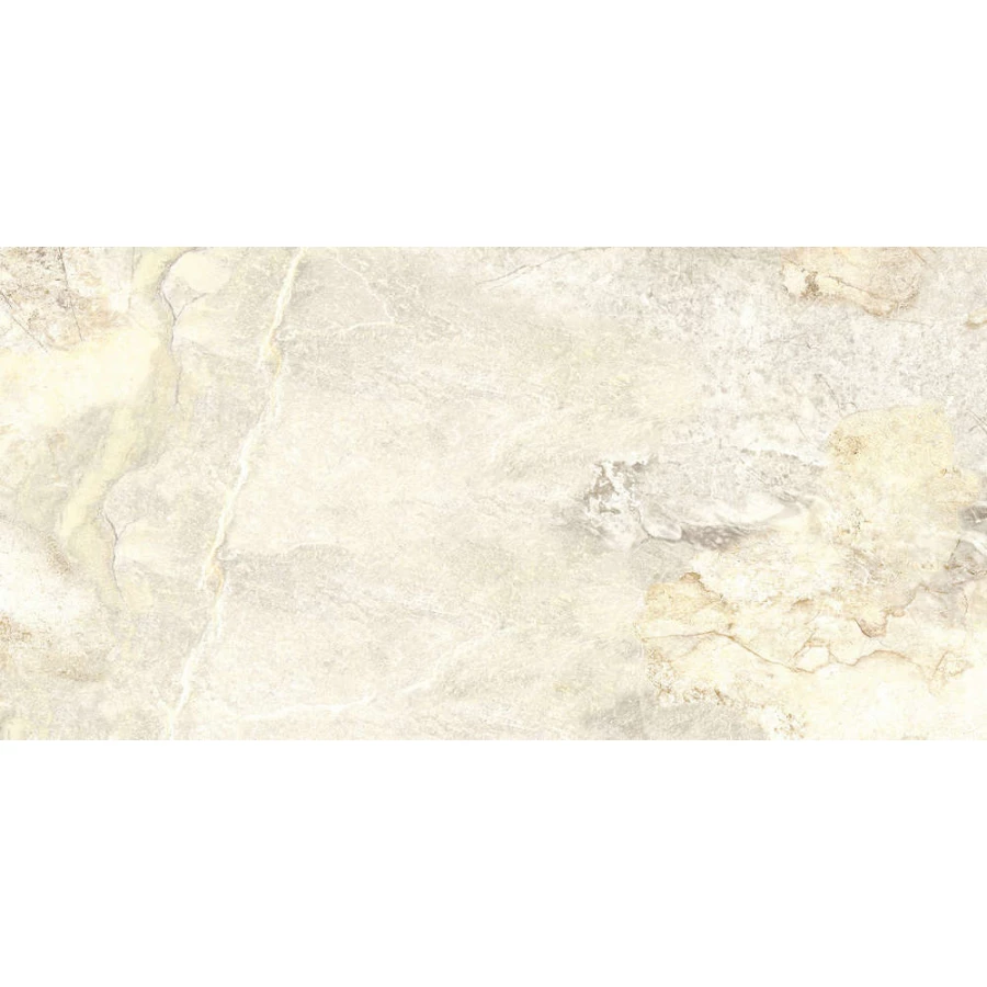 Керамогранит Delacora Slate beige матовый карвинг D30001M 60х30х0,95 см