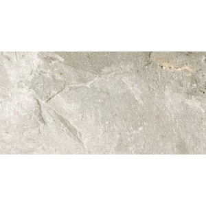 Керамогранит Delacora Stoncrete beige матовый карвинг D30006M 60х30х0,95 см