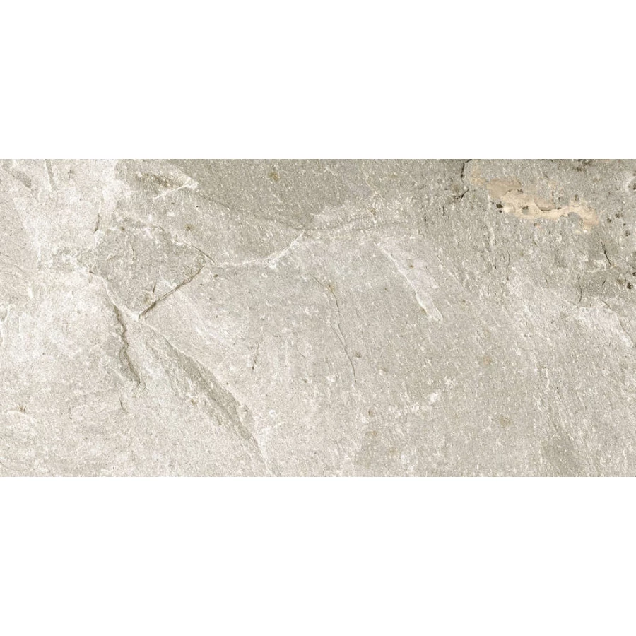 Керамогранит Delacora Stoncrete beige матовый карвинг D30006M 60х30х0,95 см
