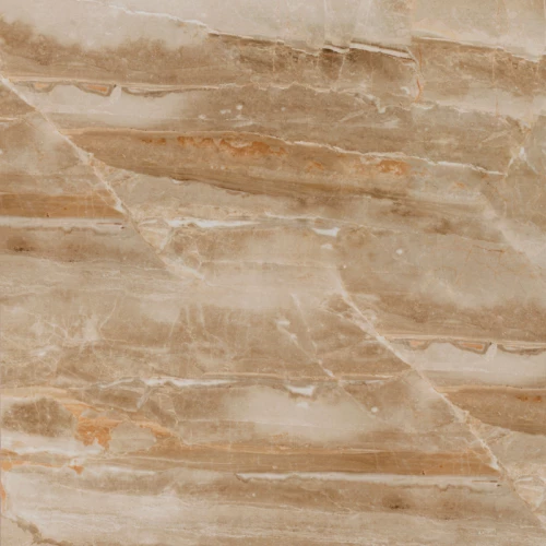 Керамогранит Porcelanosa Цаппуццино / Cappuccino глянцевый бежевый V55906251 59,6х59,6 см