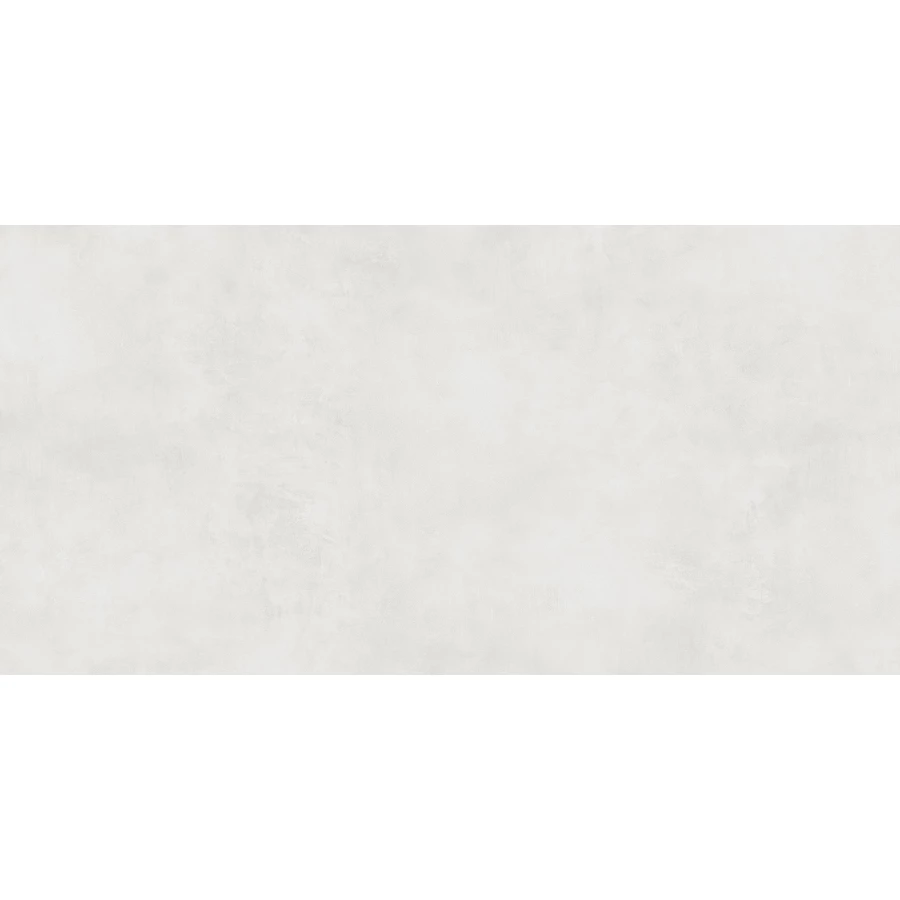 Керамогранит ALMA Ceramica Mural матовый светло-серый GFU60120MUR07R 120х60 см