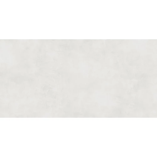 Керамогранит ALMA Ceramica Mural матовый светло-серый GFU60120MUR07R 120х60 см