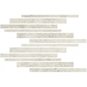 Мозаика Living Ceramics Kendo Light Soft Mureto Mosaic LV10759 45х30 см