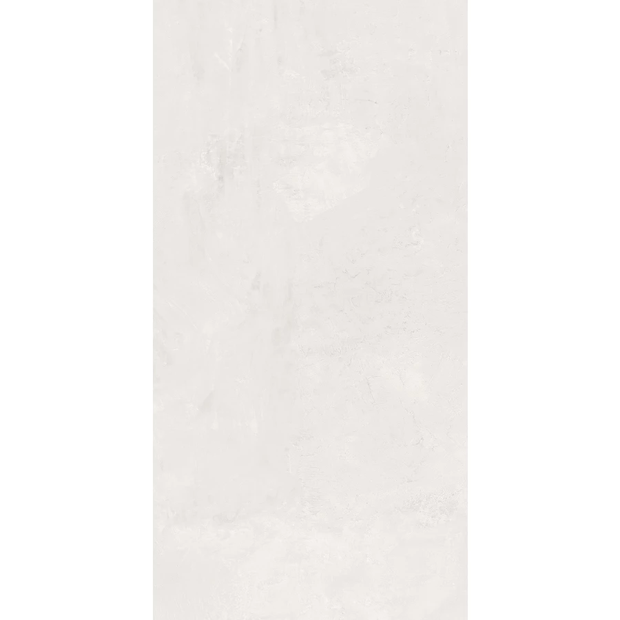 Керамогранит Arcadia Ceramica Symphony Ice Matt матовый кремовый RT7006-A 120х60 см