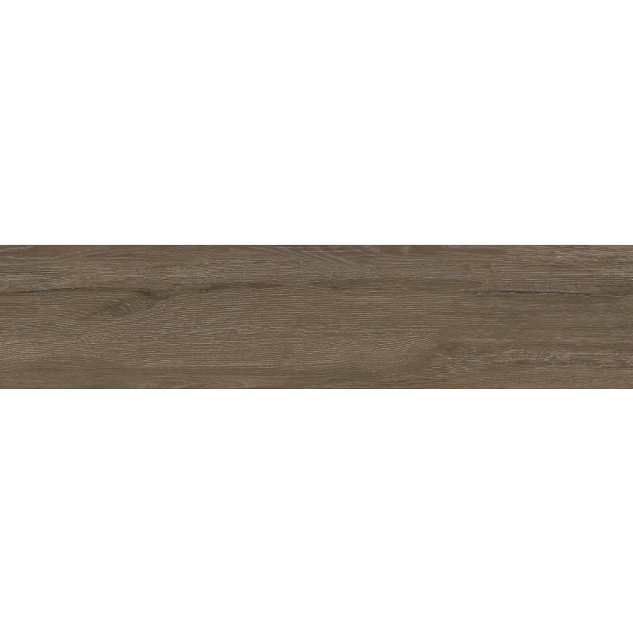 Керамогранит ALMA Ceramica Grandwood матовый 9 шт в уп 72,9 м в пал GFA2090GRW44R 90х20х0,7 см