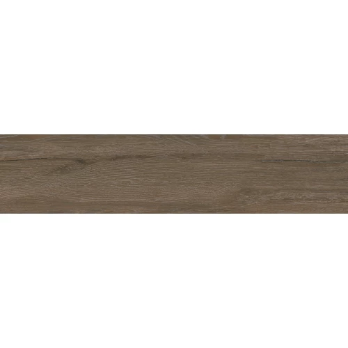 Керамогранит ALMA Ceramica Grandwood матовый 9 шт в уп 72,9 м в пал GFA2090GRW44R 90х20х0,7 см