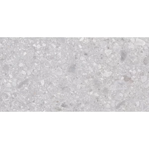 Керамогранит Laparet Matrix светло-серый K952681R0001LPER 120х60 см