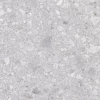 Керамогранит Laparet Matrix светло-серый K952681R0001LPER 120х60 см