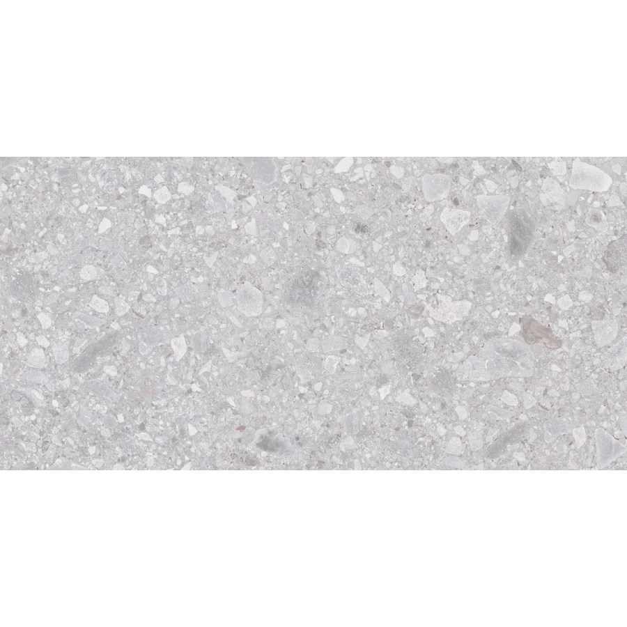 Керамогранит Laparet Matrix светло-серый K952681R0001LPER 120х60 см